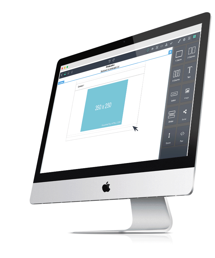<div style="font-family:opensans;">Des outils plus puissants</div>