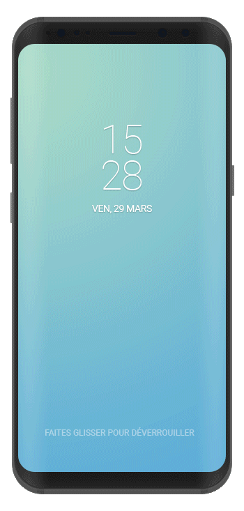 <div style="font-family:opensans;">Mac, PC, Mobile</div>